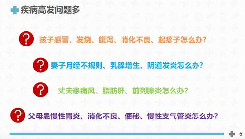 《陽(yáng)光藥無(wú)憂健康管理服務(wù)》亮點(diǎn)優(yōu)勢(shì)、內(nèi)容、方案、話術(shù)與異議處理全解析