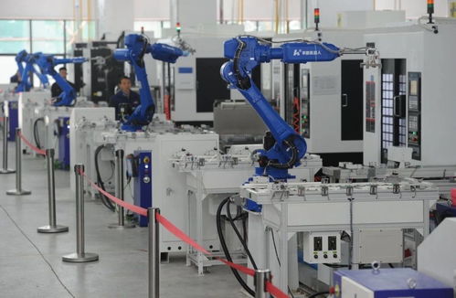 一首歌的時(shí)間，帥氣解讀東莞技工技術(shù)服務(wù)