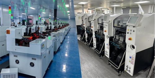 創(chuàng)新驅(qū)動(dòng)，綠色發(fā)展 聯(lián)誠(chéng)發(fā)——行業(yè)領(lǐng)先的LED顯示應(yīng)用與技術(shù)服務(wù)提供商