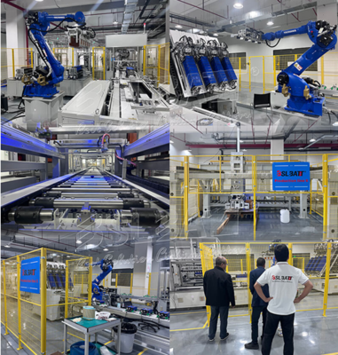 BSLBATT遷惠州新工廠(chǎng)擴(kuò)大產(chǎn)能，技術(shù)服務(wù)升級(jí)助力產(chǎn)業(yè)新發(fā)展